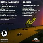 INC-EF7
