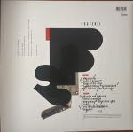 INFECT701LP