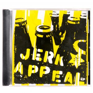 JAR-001CD