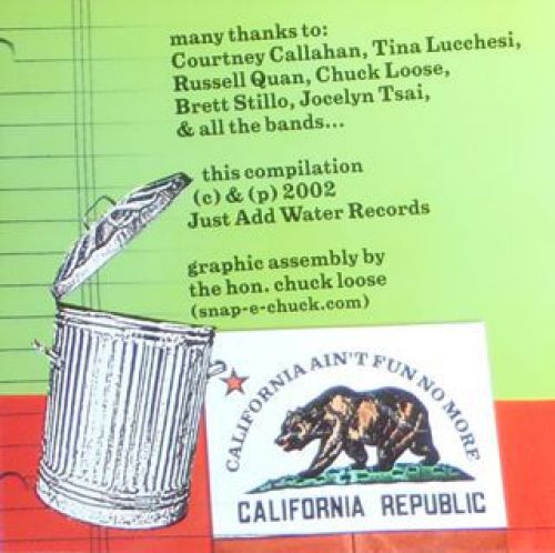 JAW-025CD