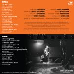 JAW-048