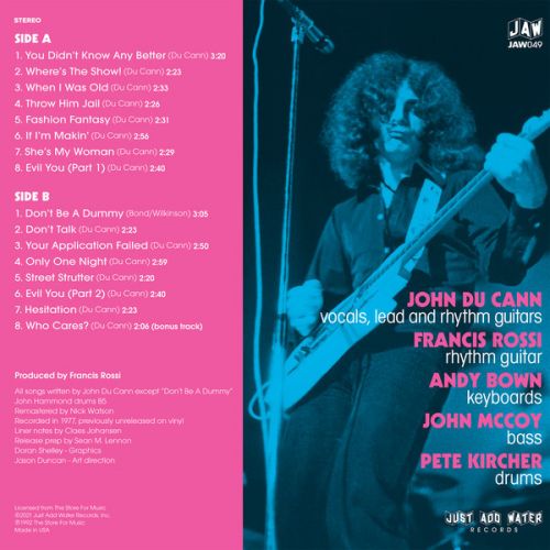 JAW-049