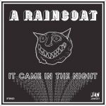 JAW-057
