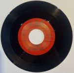 JBECK-1006