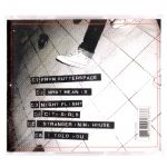 JETFIVE-CDEP