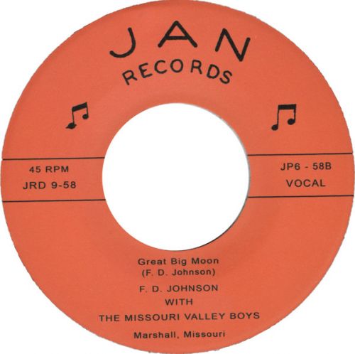 JP6-58