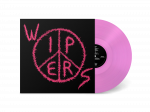 JPR-067