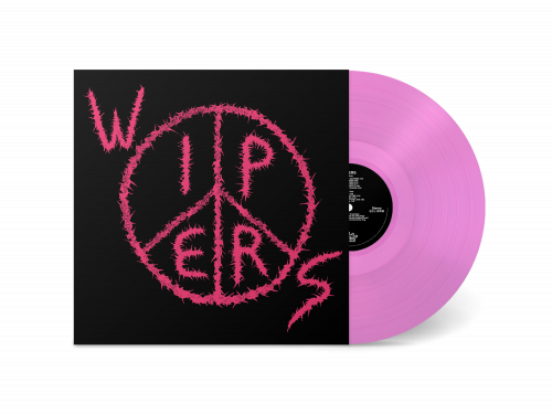 JPR-067