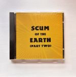 KILLDOZER-2CD