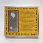 KILLDOZER-2CD