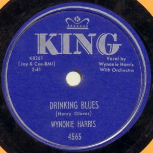KING-4565