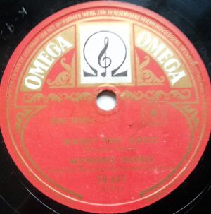 KING-4620