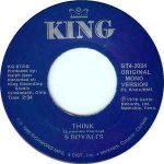 KING-5053