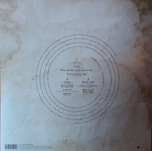 KSCOPE-1046