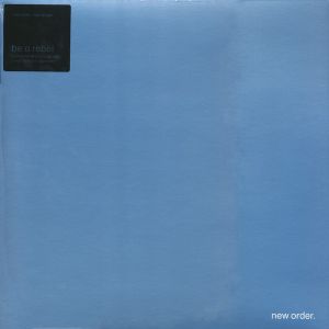 L12-MUTE-619