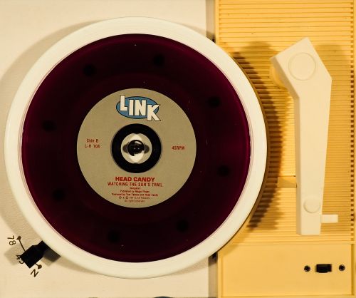 LH-104