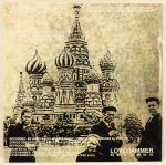 LHR-007