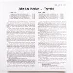 LP-1023