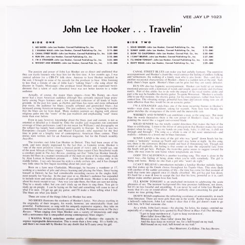 LP-1023