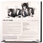 LP-5375
