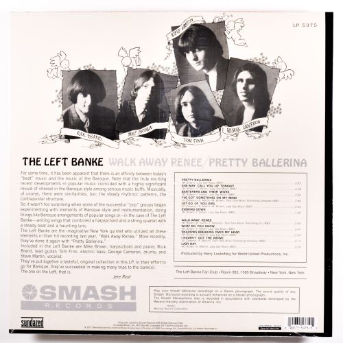 LP-5375