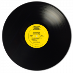 LP-5433