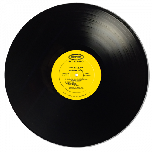 LP-5433