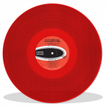 LP-5549