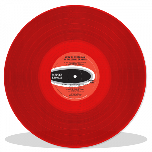 LP-5549