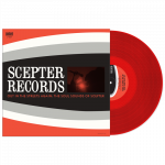 LP-5549
