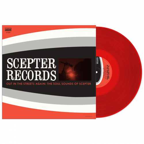 LP-5549