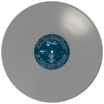 LP-5620CV