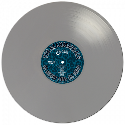LP-5620CV