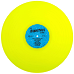LP-5621CV