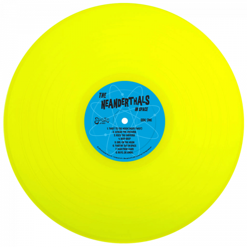 LP-5621CV
