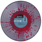 LP-5678CV