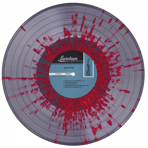 LP-5678CV