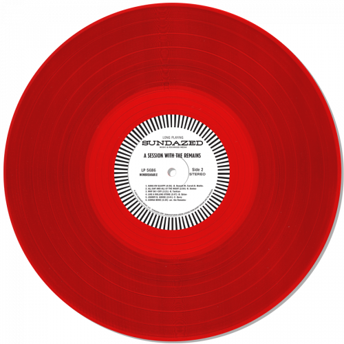 LP-5686CV