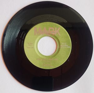 MARK-122