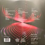MBV-9520