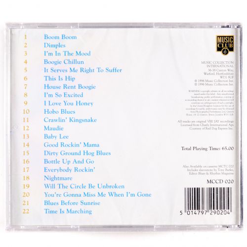 MCCD-020