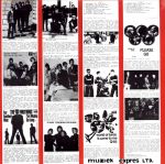 ME-66LP