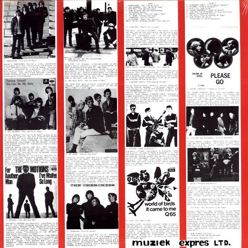 ME-66LP