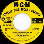 MGM-13291