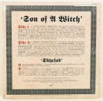 MICKLE-96