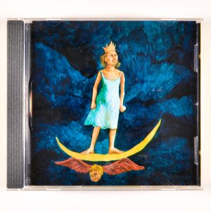 MIRCD-153
