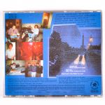 MMCD-024