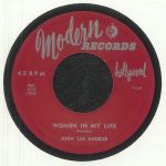 MODERN-829