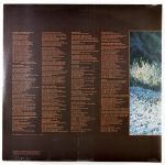 MOTOWN-319H