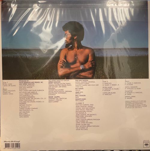 MOVLP-1023